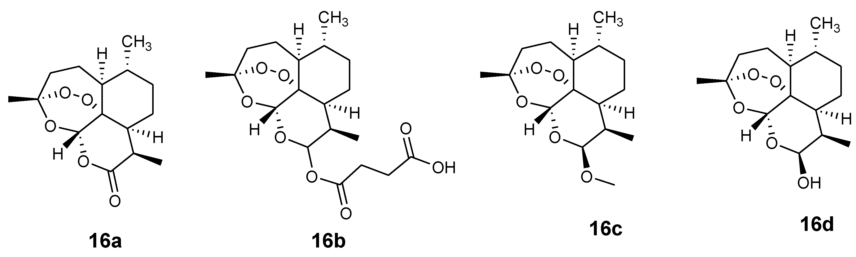 Molecules 24 03604 g006