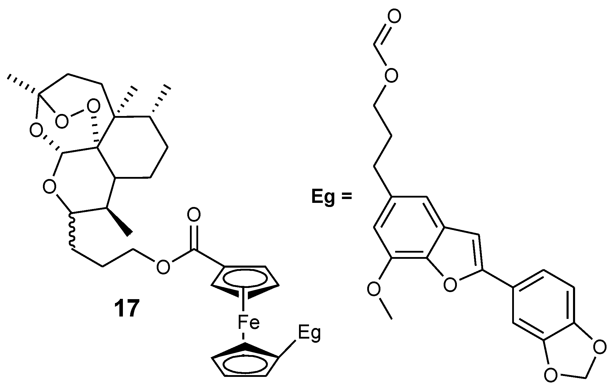 Molecules 24 03604 g007