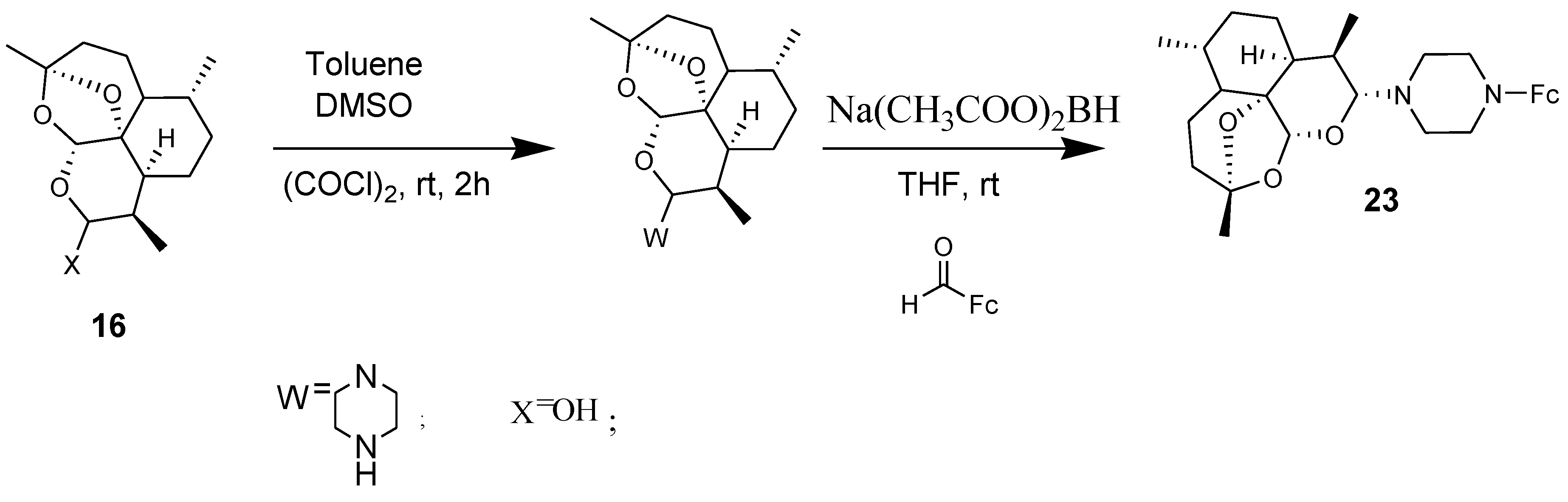 Molecules 24 03604 g009