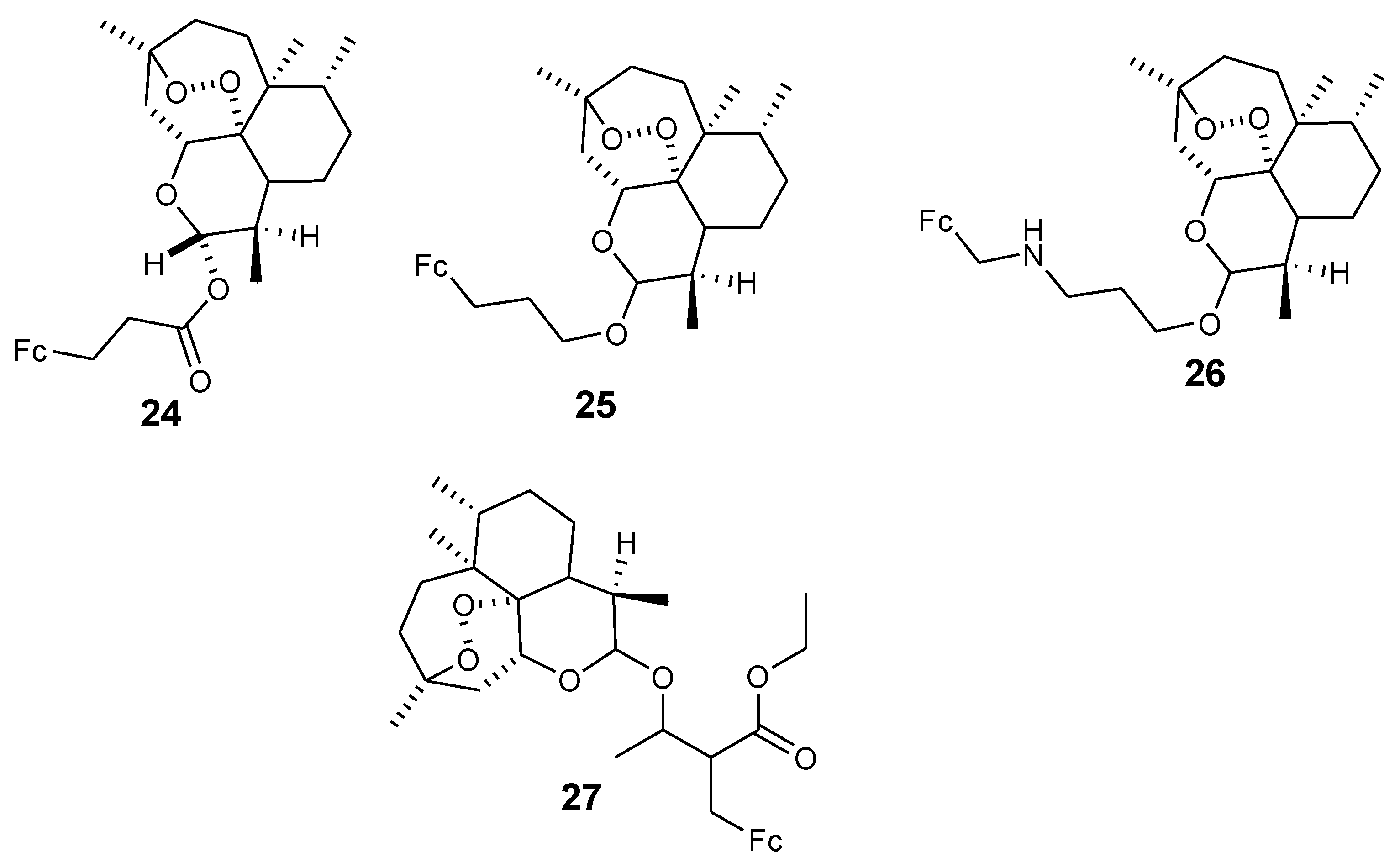 Molecules 24 03604 g010