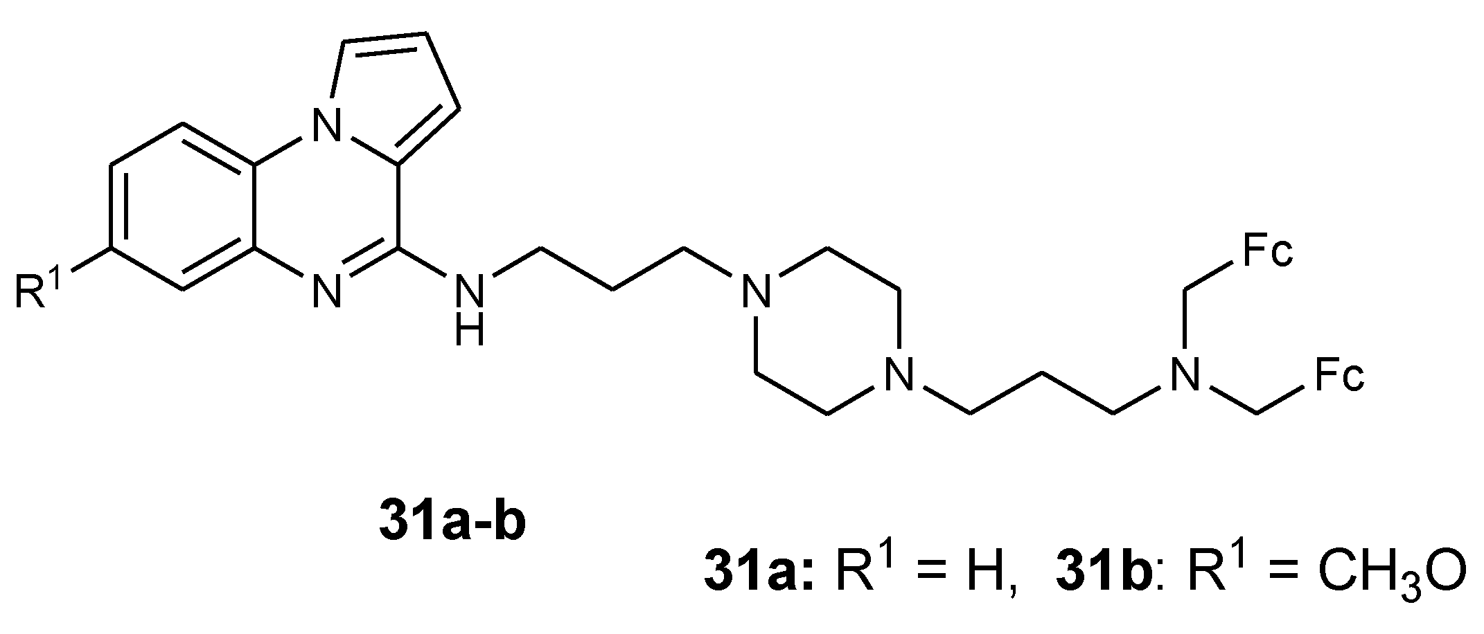 Molecules 24 03604 g012