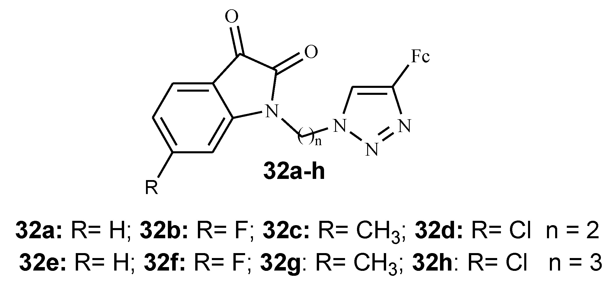 Molecules 24 03604 g013
