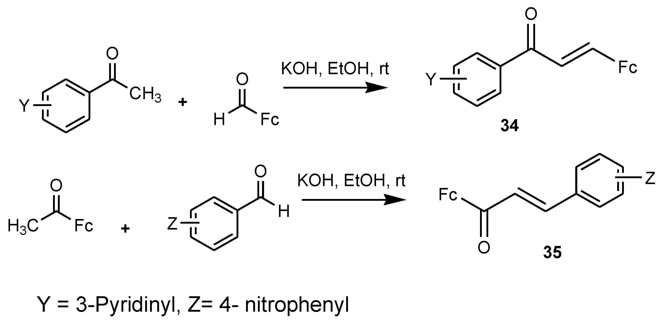 Molecules 24 03604 g015