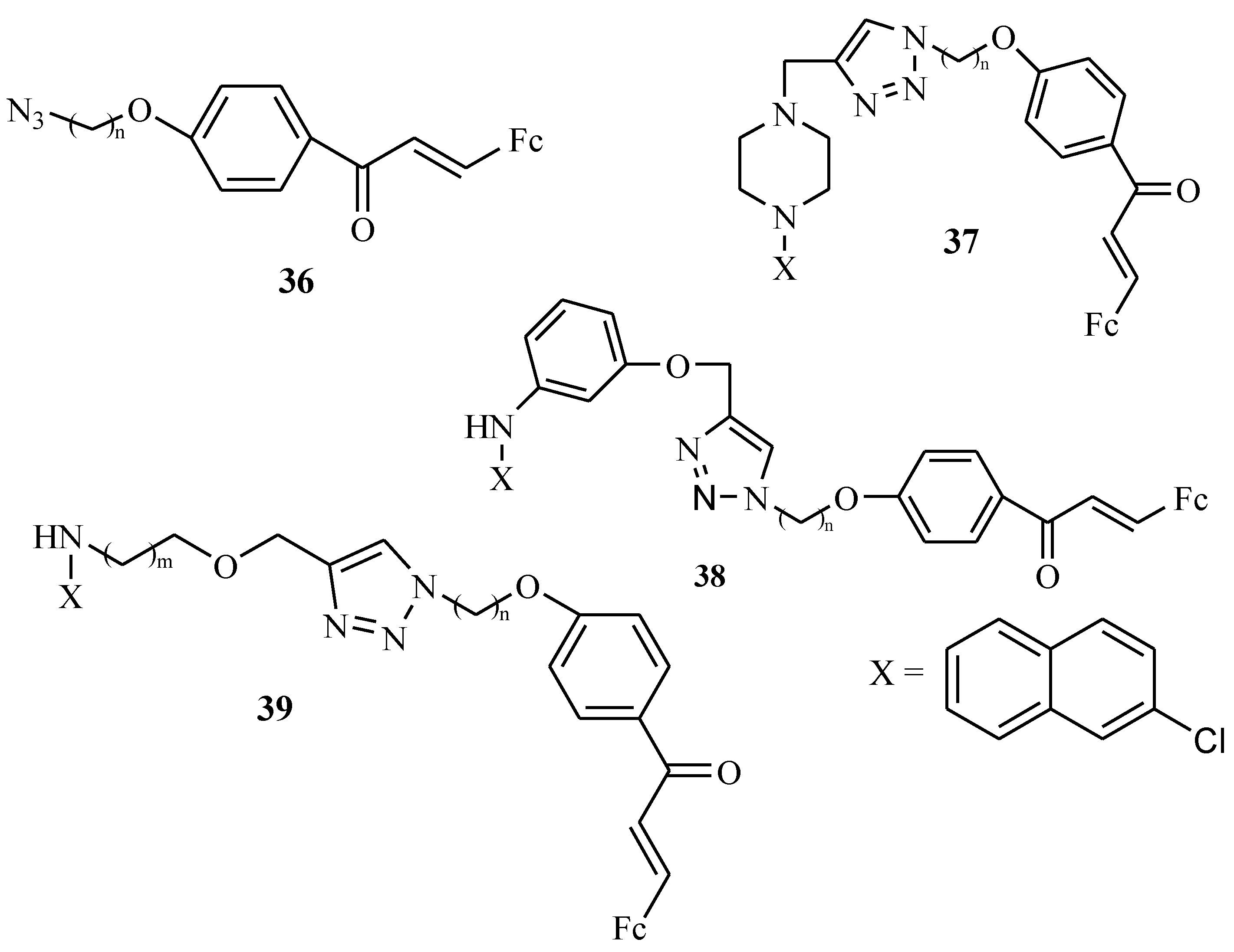 Molecules 24 03604 g016