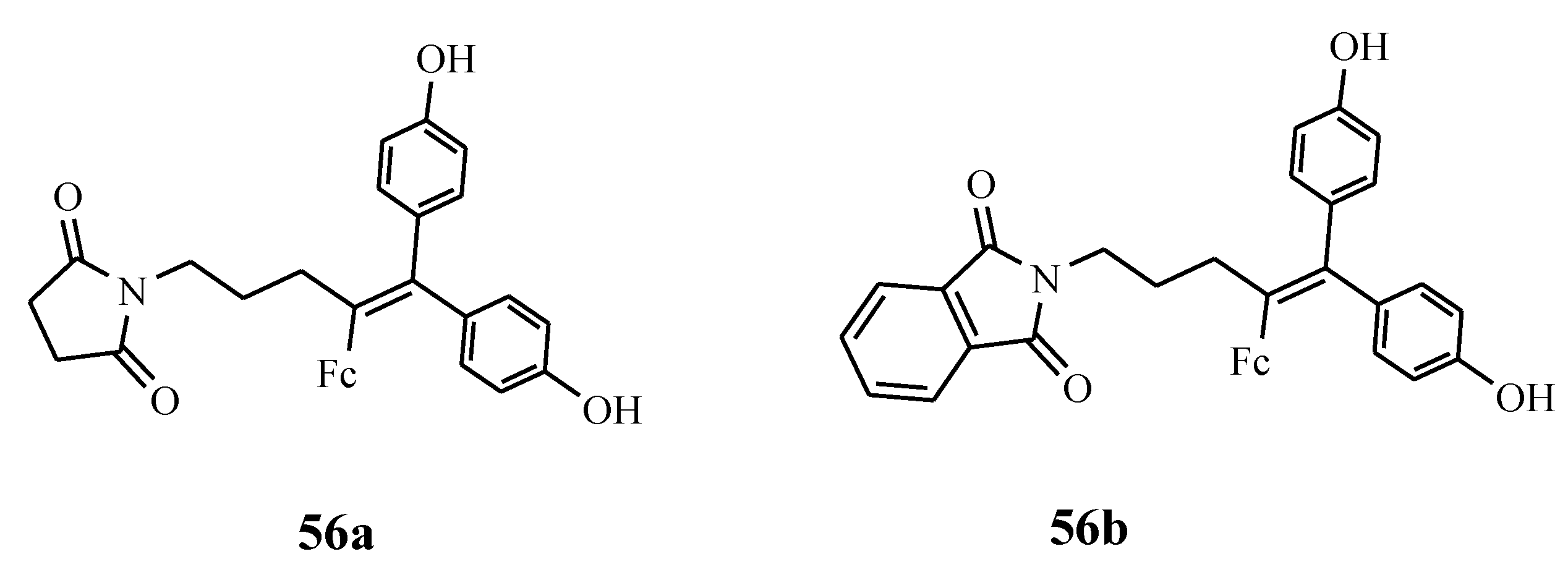 Molecules 24 03604 g018