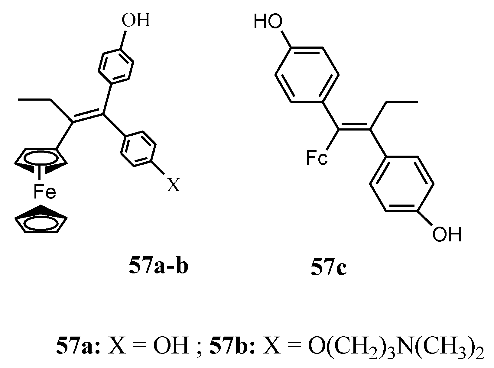 Molecules 24 03604 g019