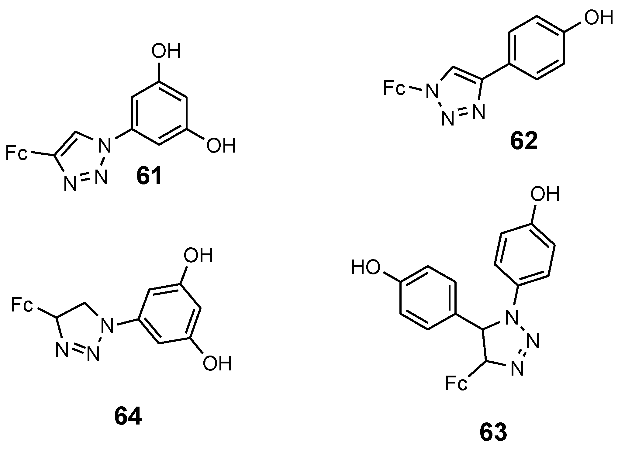 Molecules 24 03604 g021