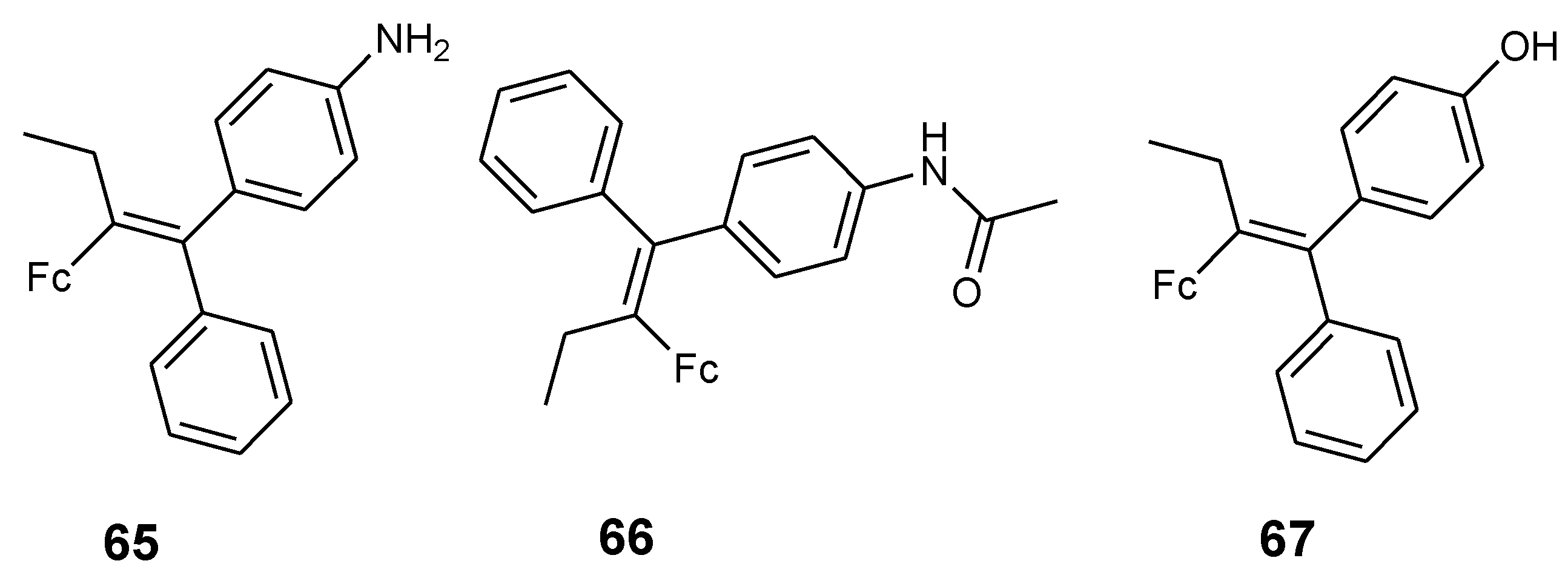 Molecules 24 03604 g022