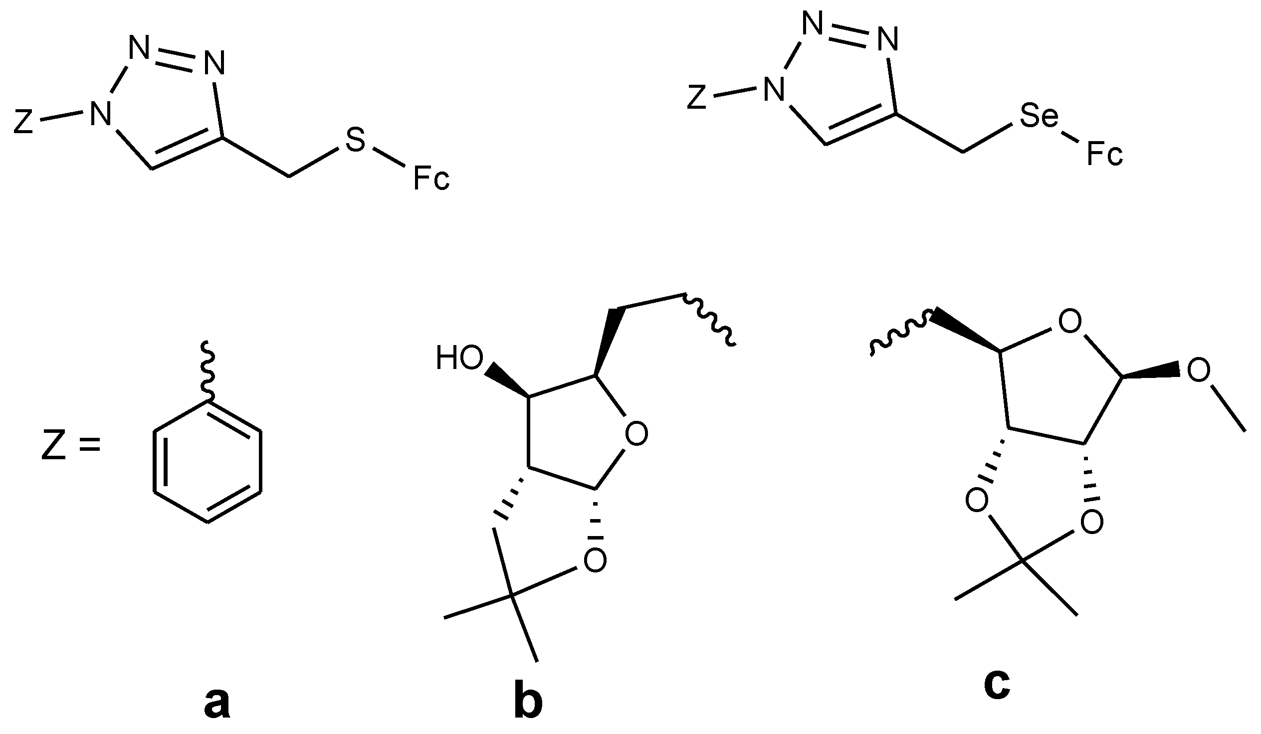 Molecules 24 03604 g024