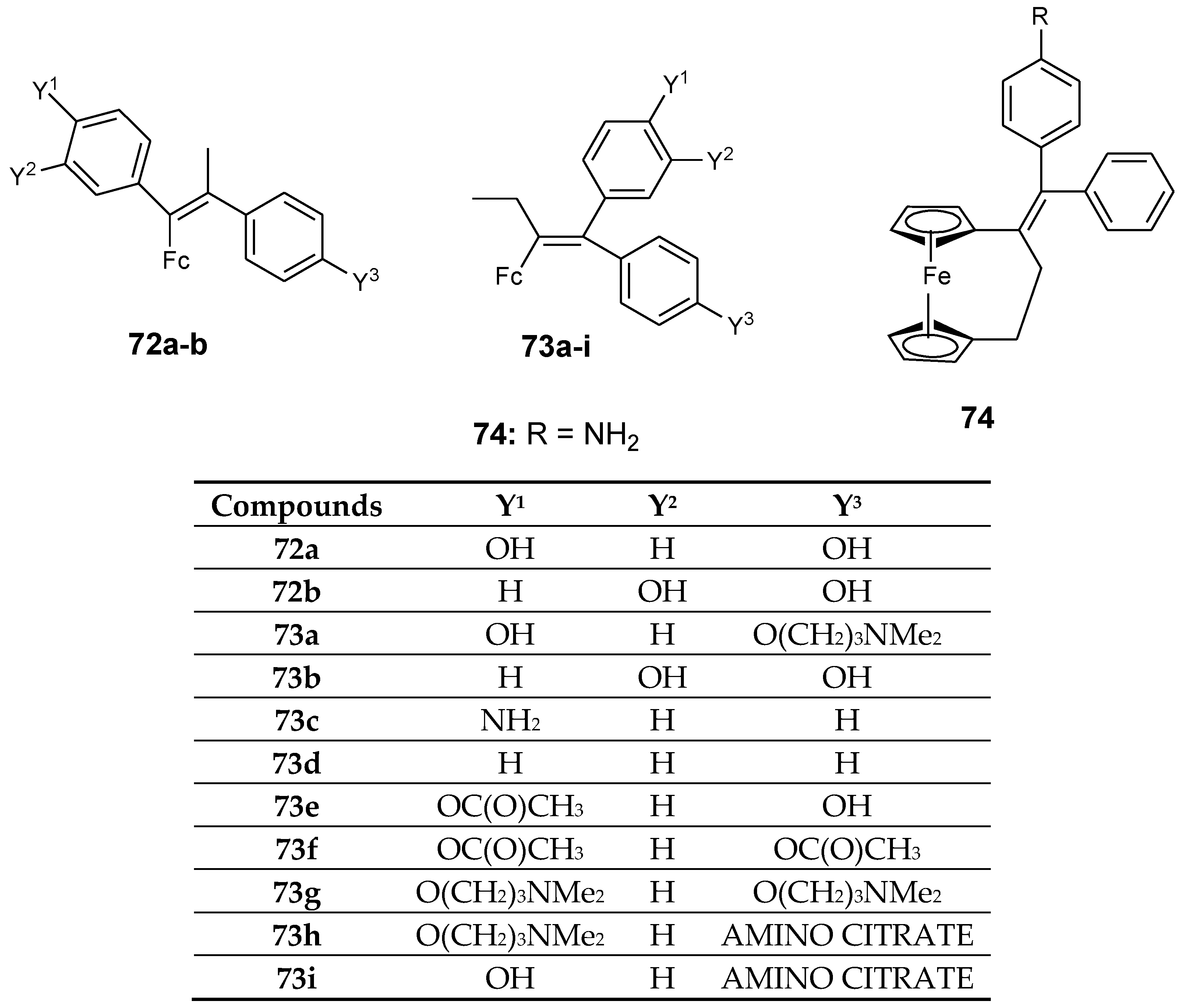 Molecules 24 03604 g025