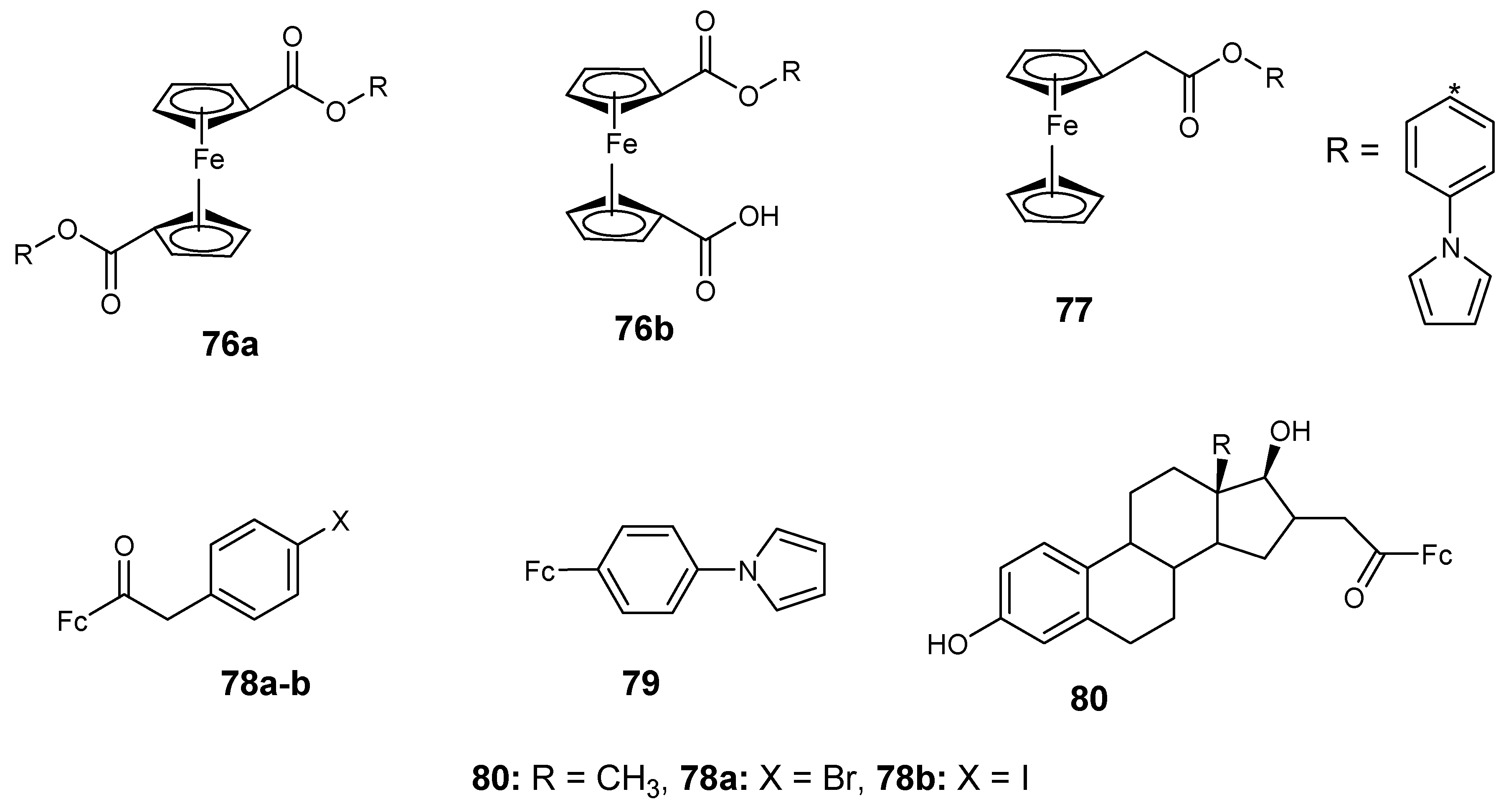 Molecules 24 03604 g027