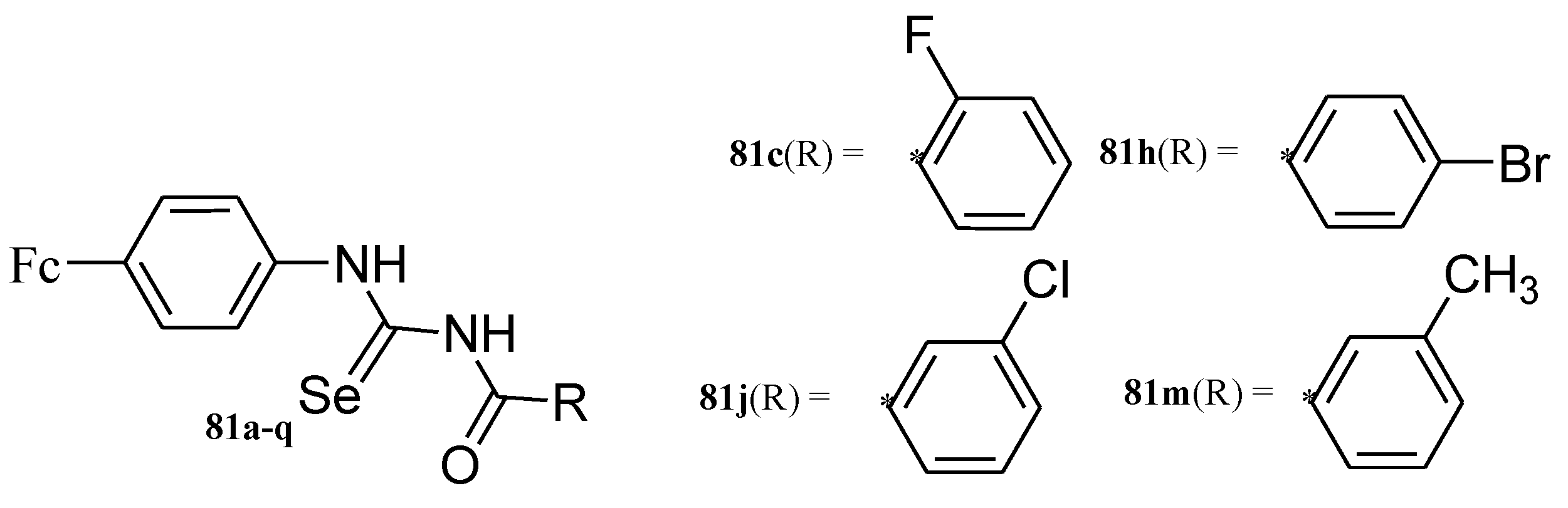 Molecules 24 03604 g028