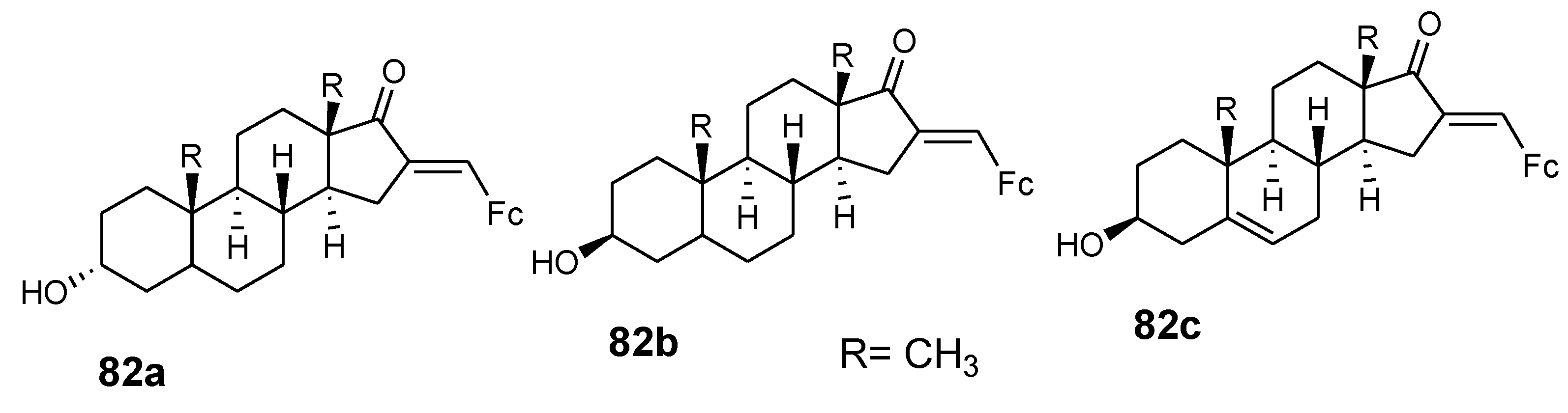 Molecules 24 03604 g029