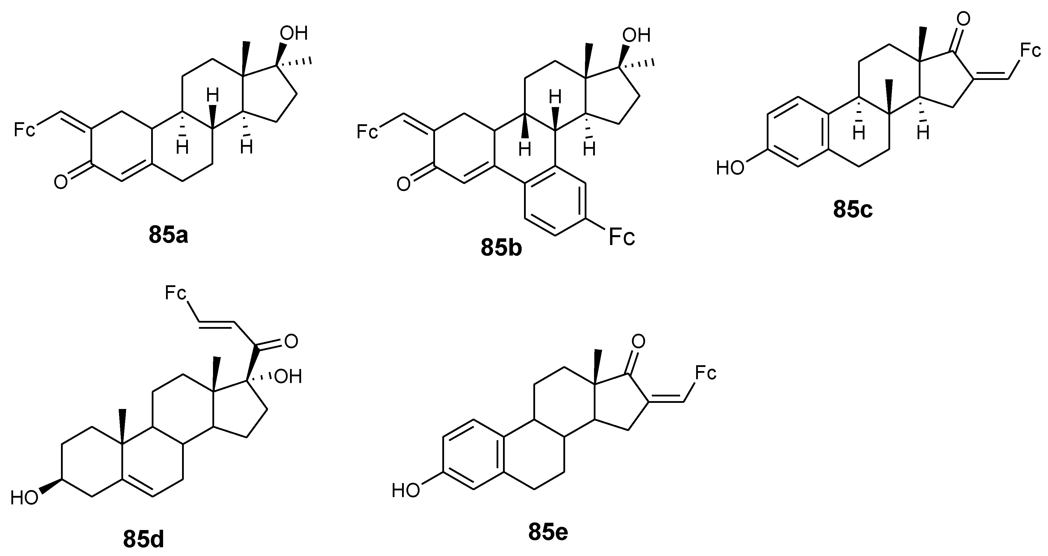 Molecules 24 03604 g032