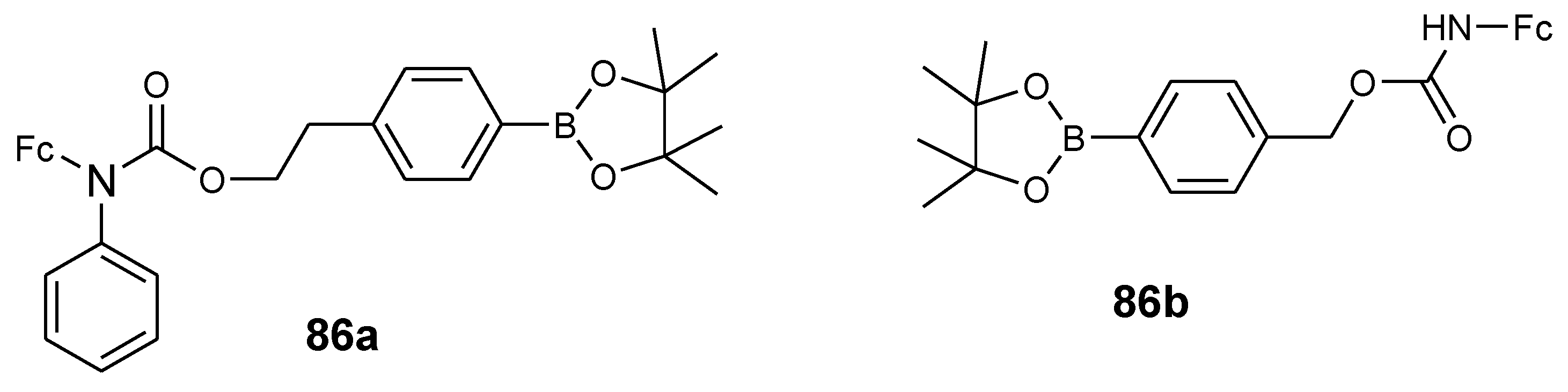 Molecules 24 03604 g033