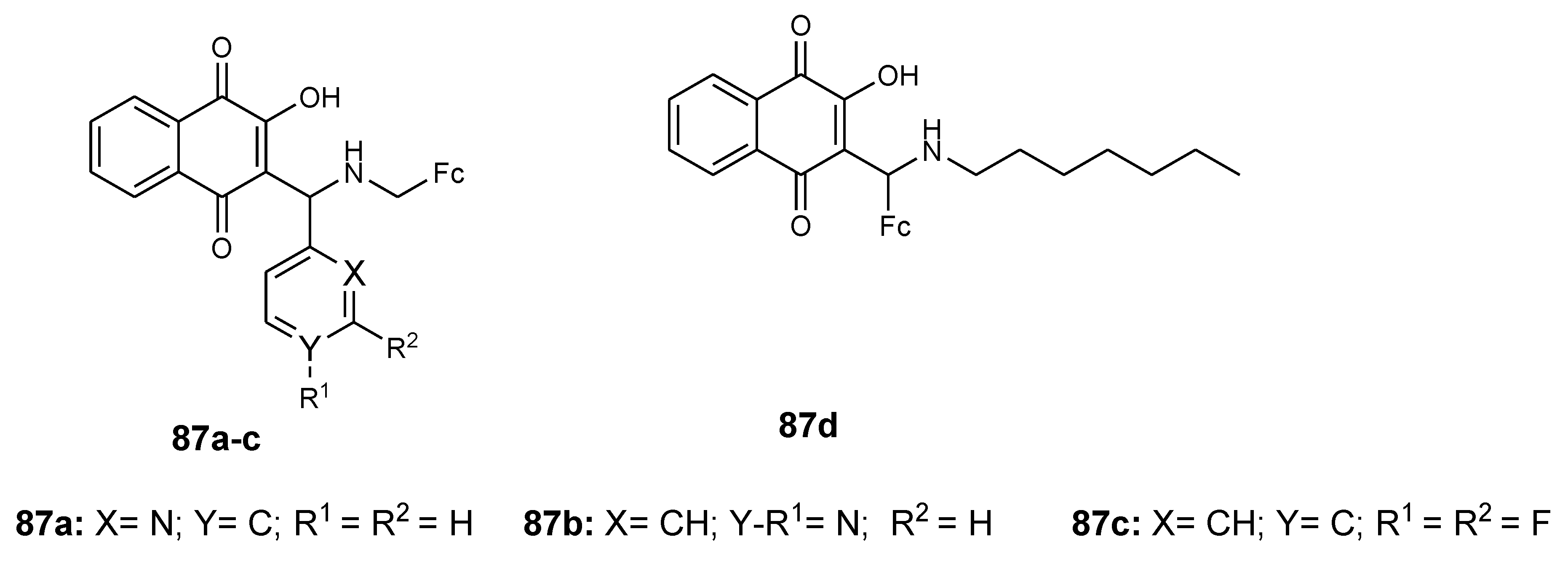 Molecules 24 03604 g034