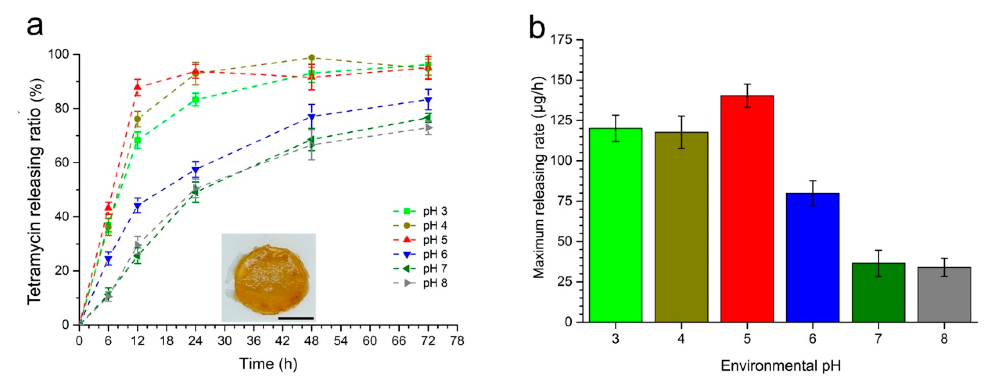 Molecules 24 03606 g003 Molecules 24 03606 g003