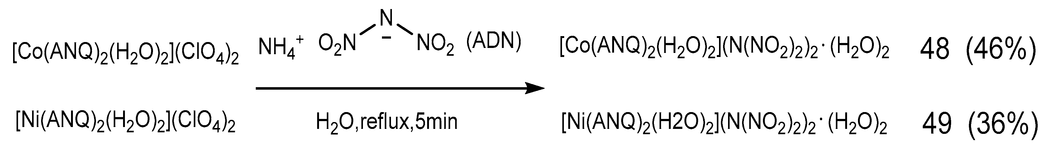 Molecules 24 03616 sch012