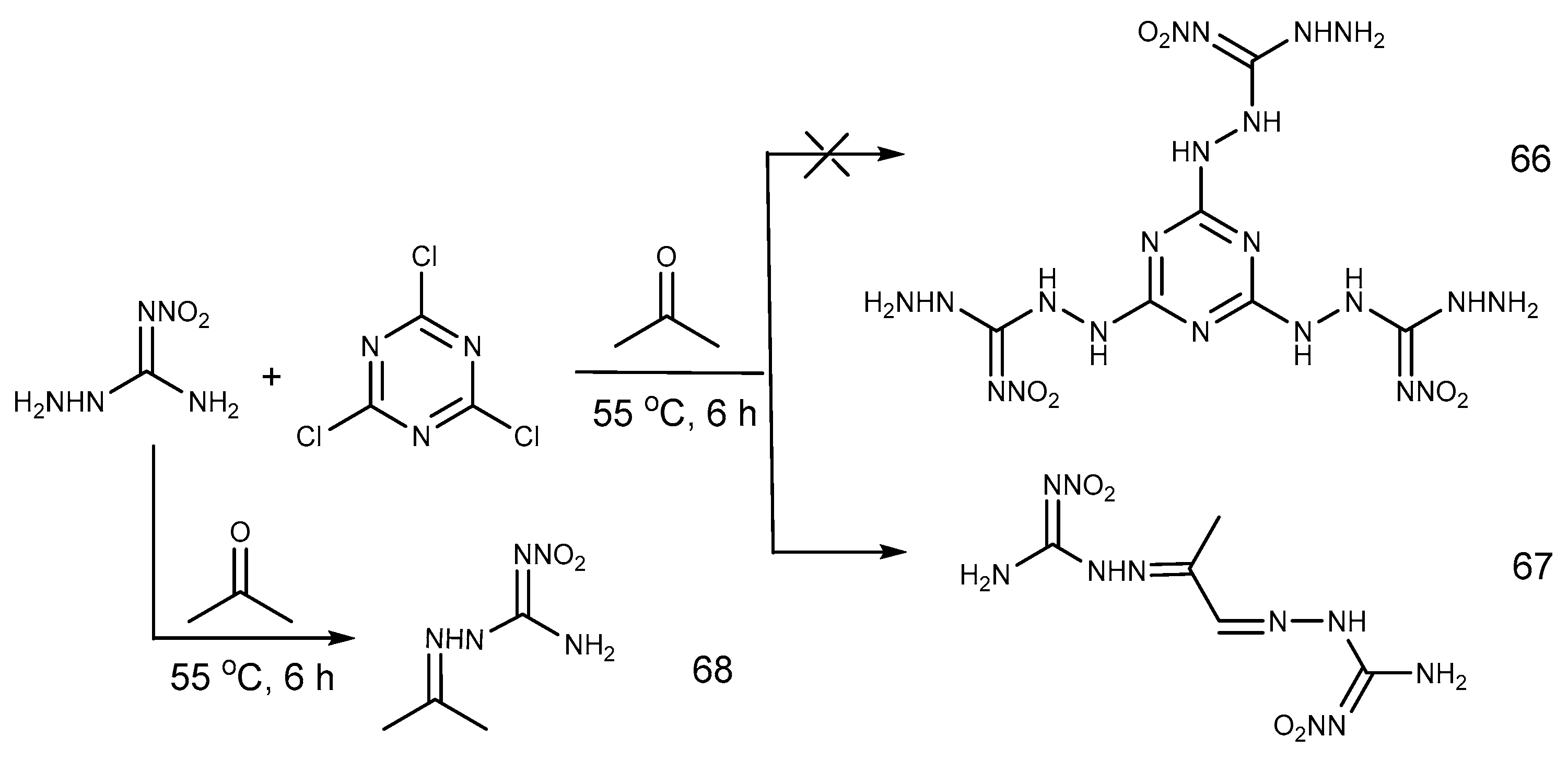 Molecules 24 03616 sch021