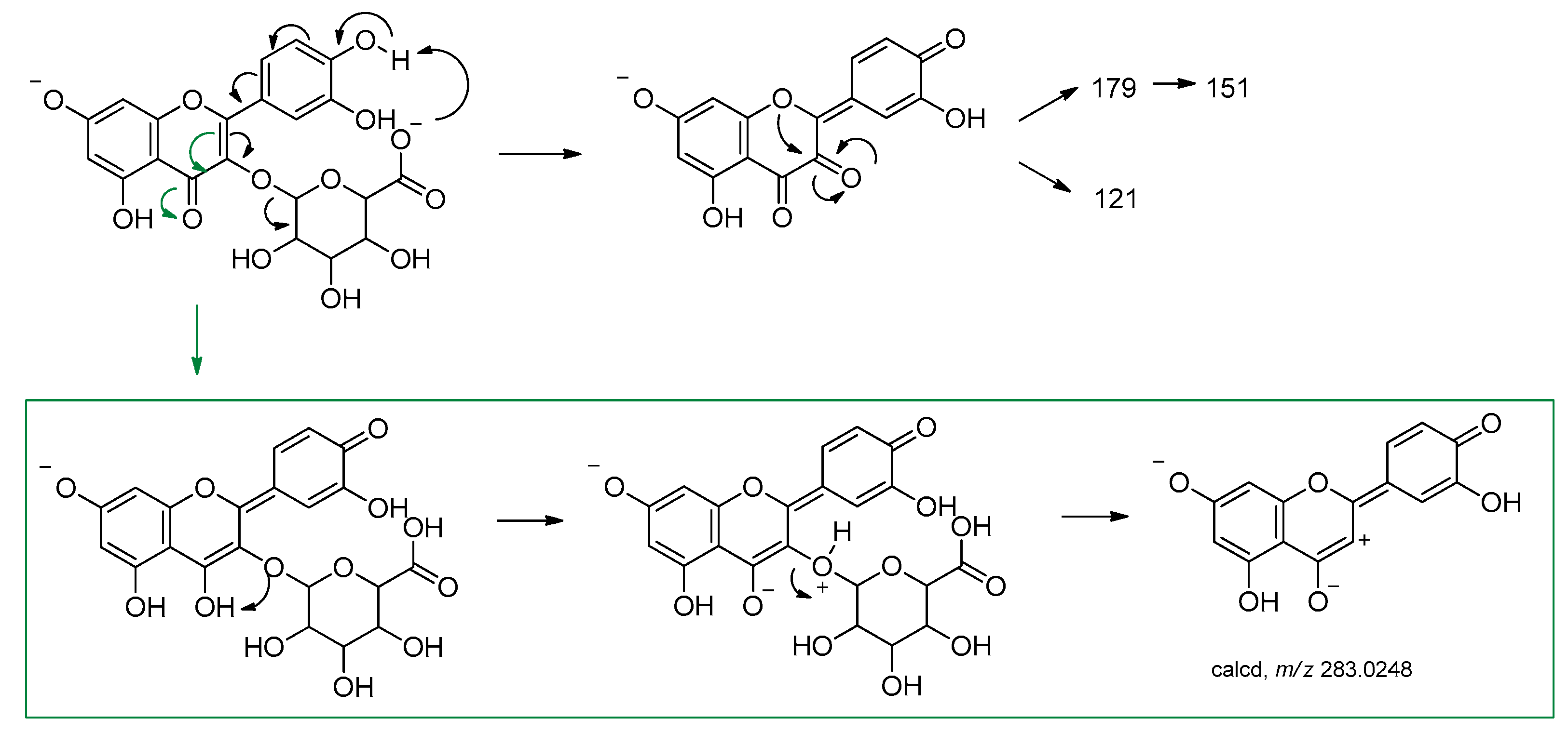 Molecules 24 03630 g008