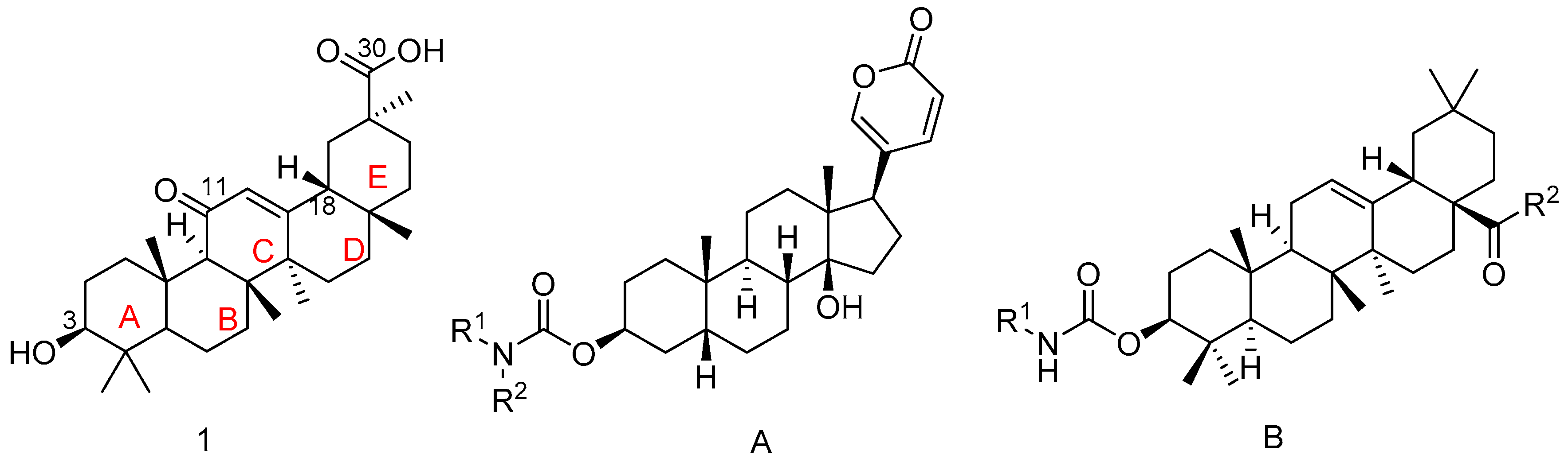 Molecules 24 03631 g001