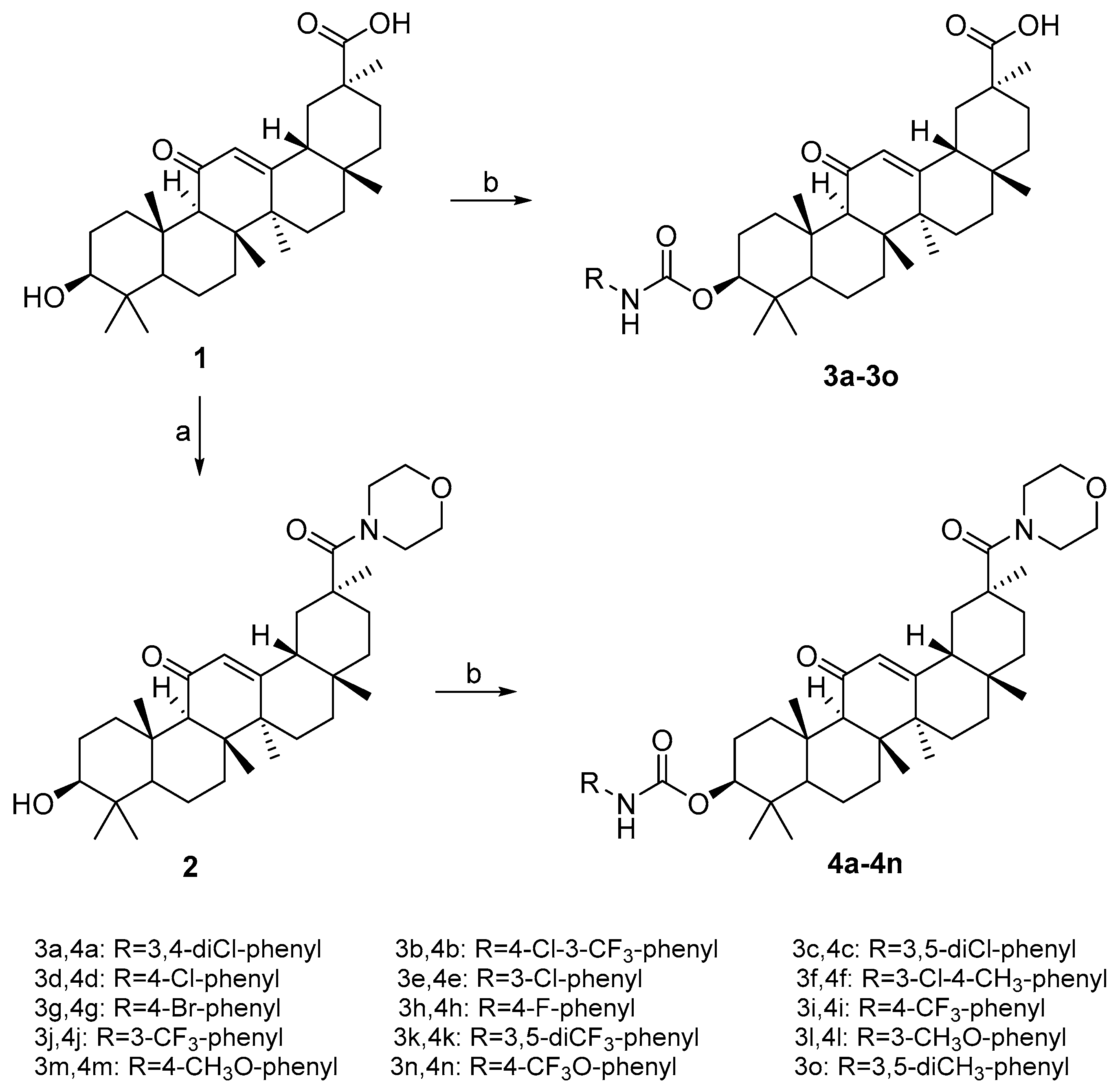 Molecules 24 03631 sch001