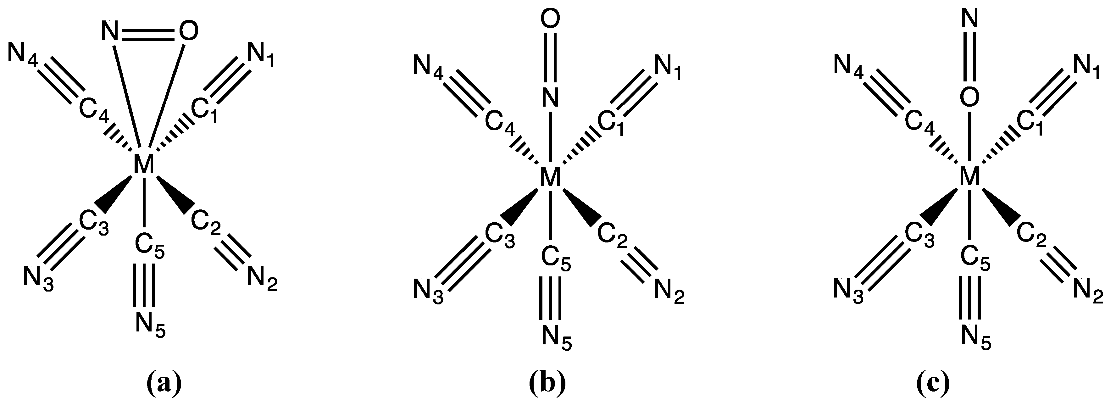 Molecules 24 03638 g001