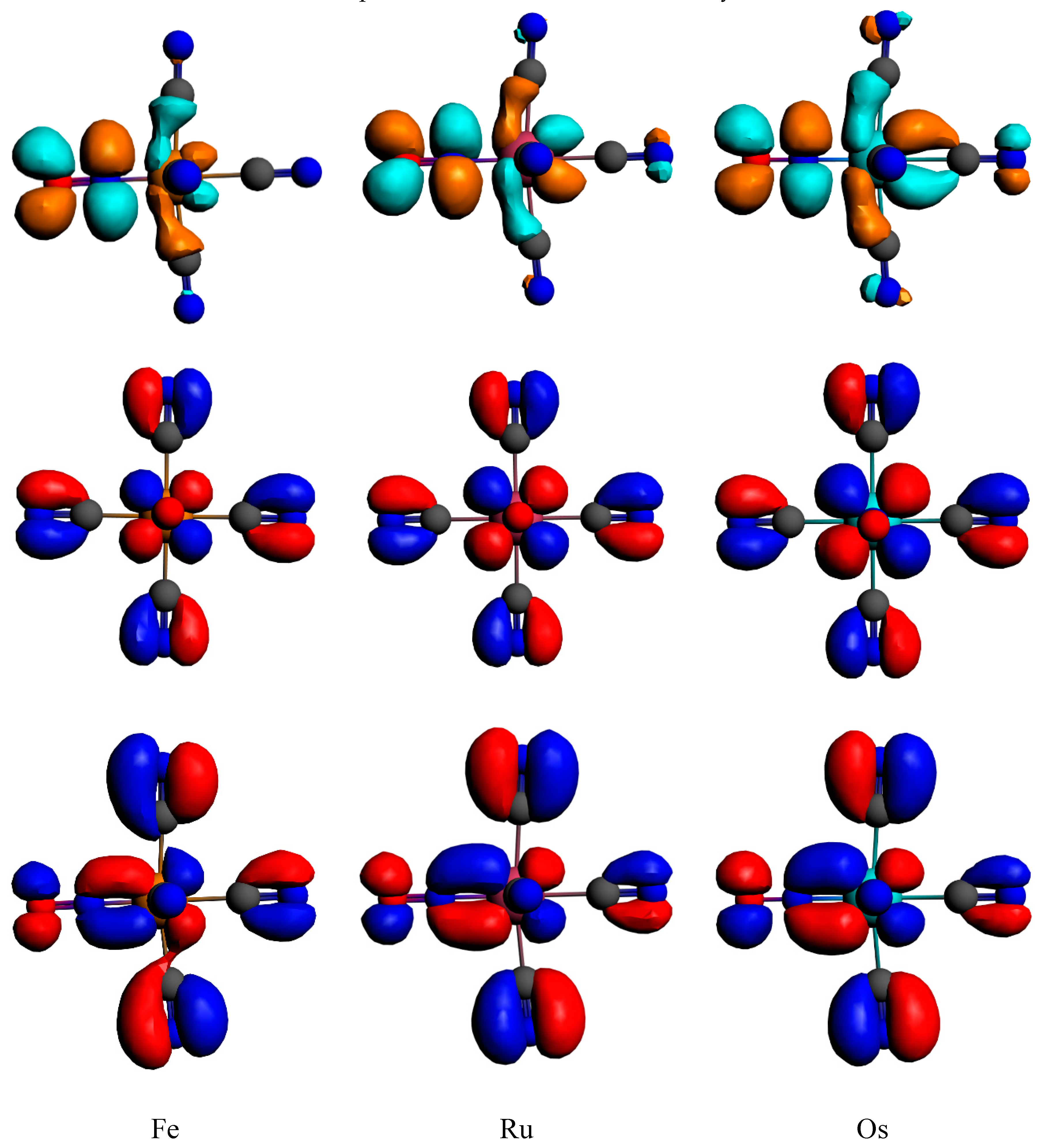 Molecules 24 03638 g004
