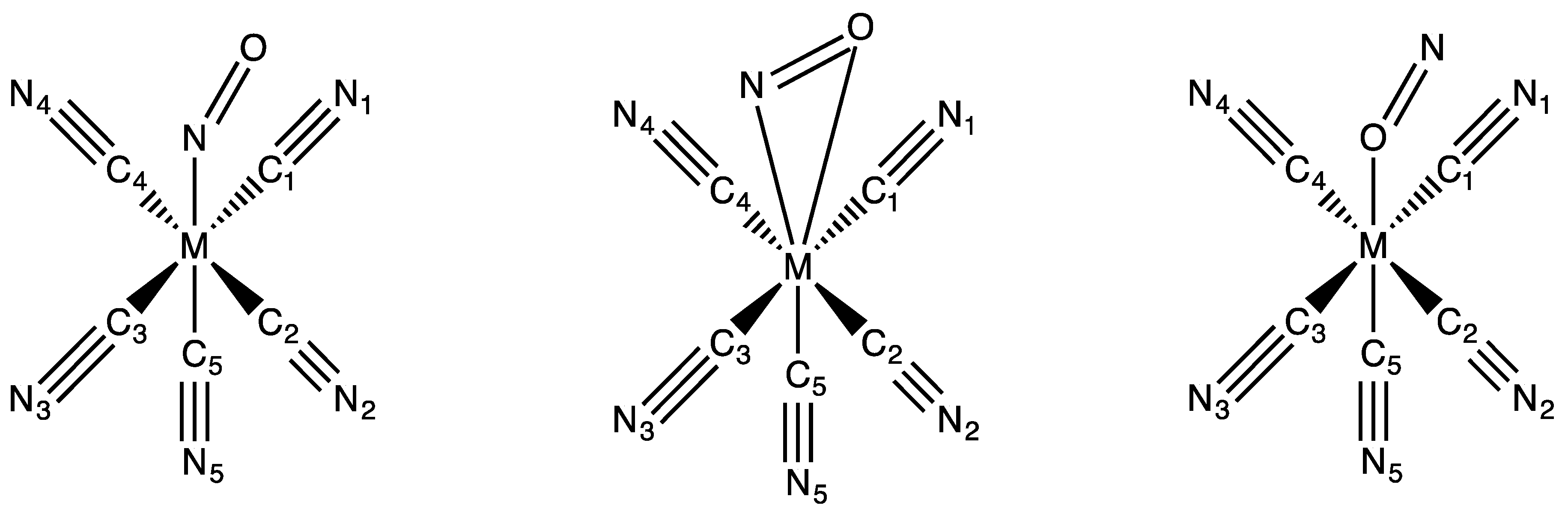 Molecules 24 03638 g005