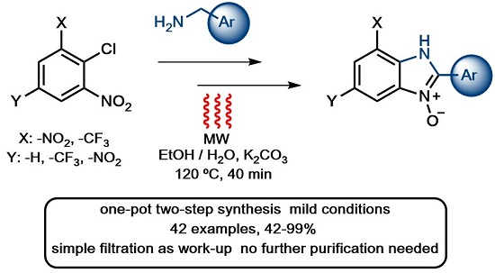 Dichloramine formula picture