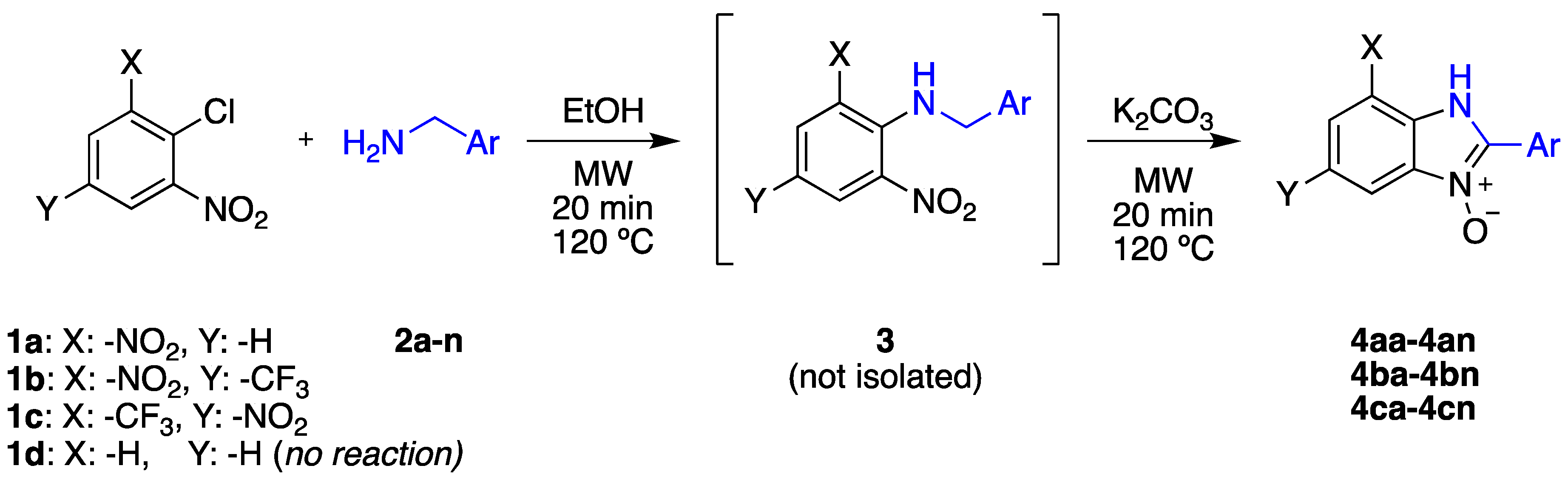 Molecules 24 03639 sch001