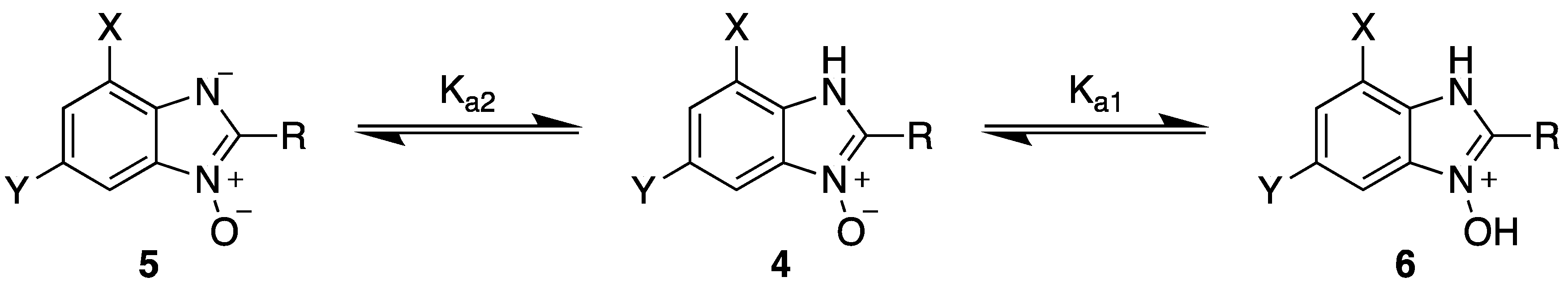 Molecules 24 03639 sch002