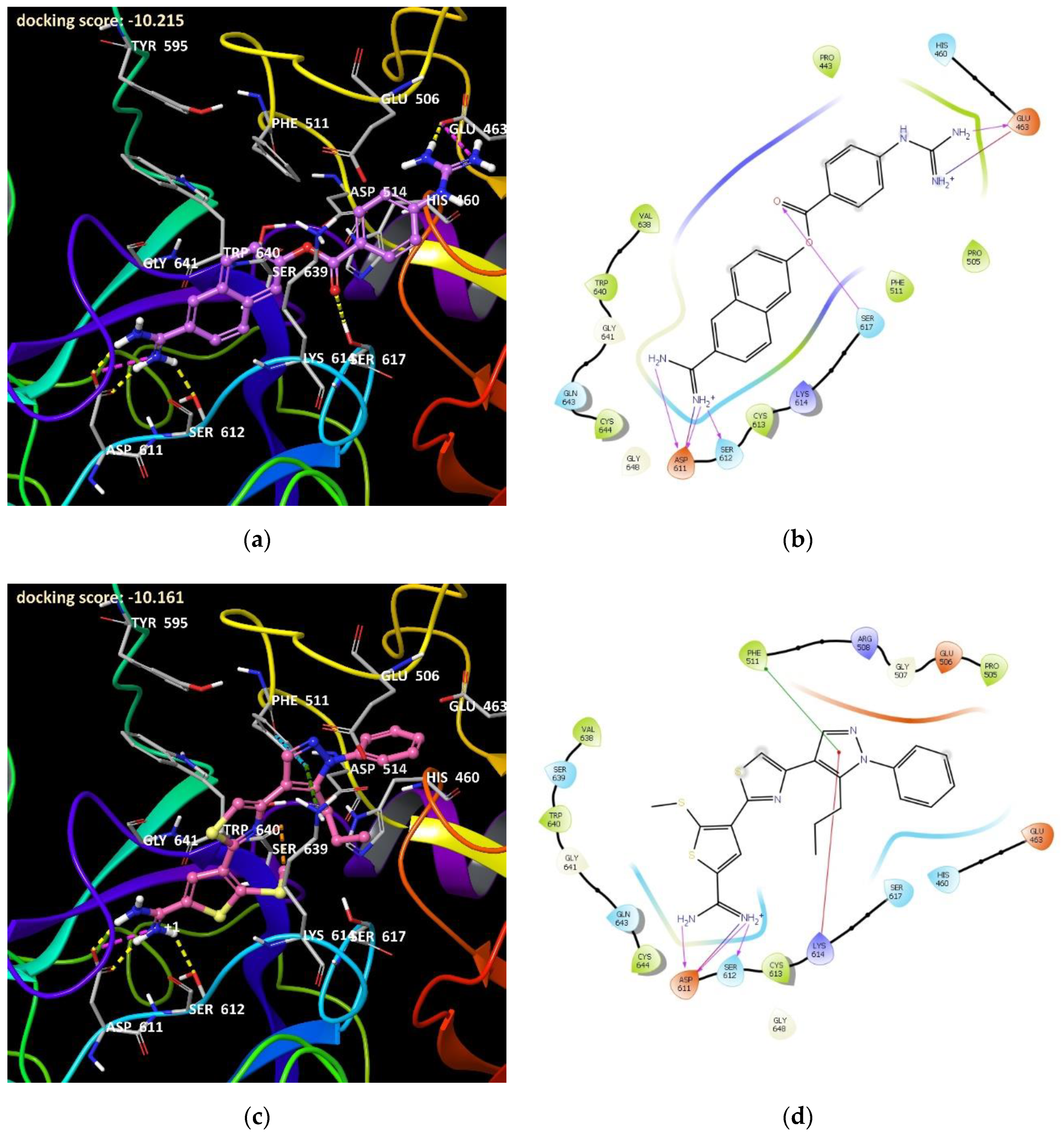 Molecules 24 03641 g001 Molecules 24 03641 g001