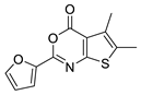 Molecules 24 03641 i017 Molecules 24 03641 i017