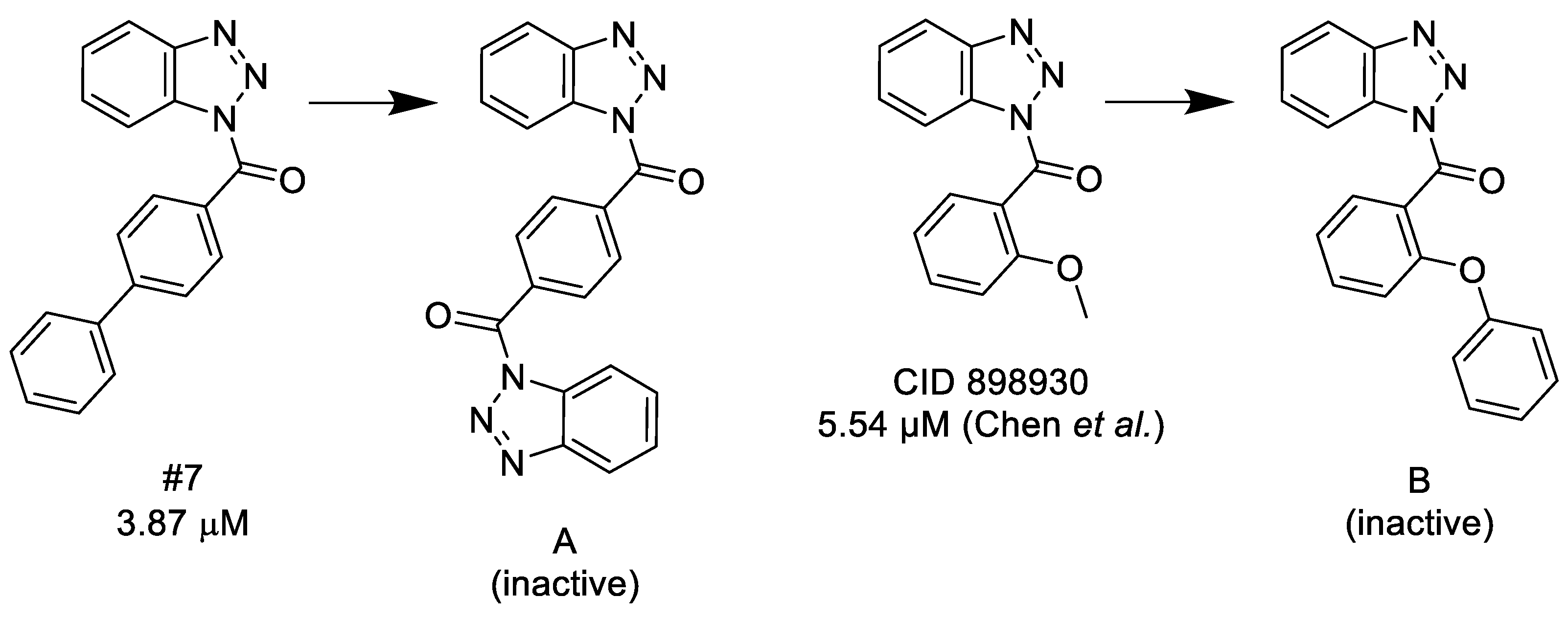 Molecules 24 03641 sch005 Molecules 24 03641 sch005