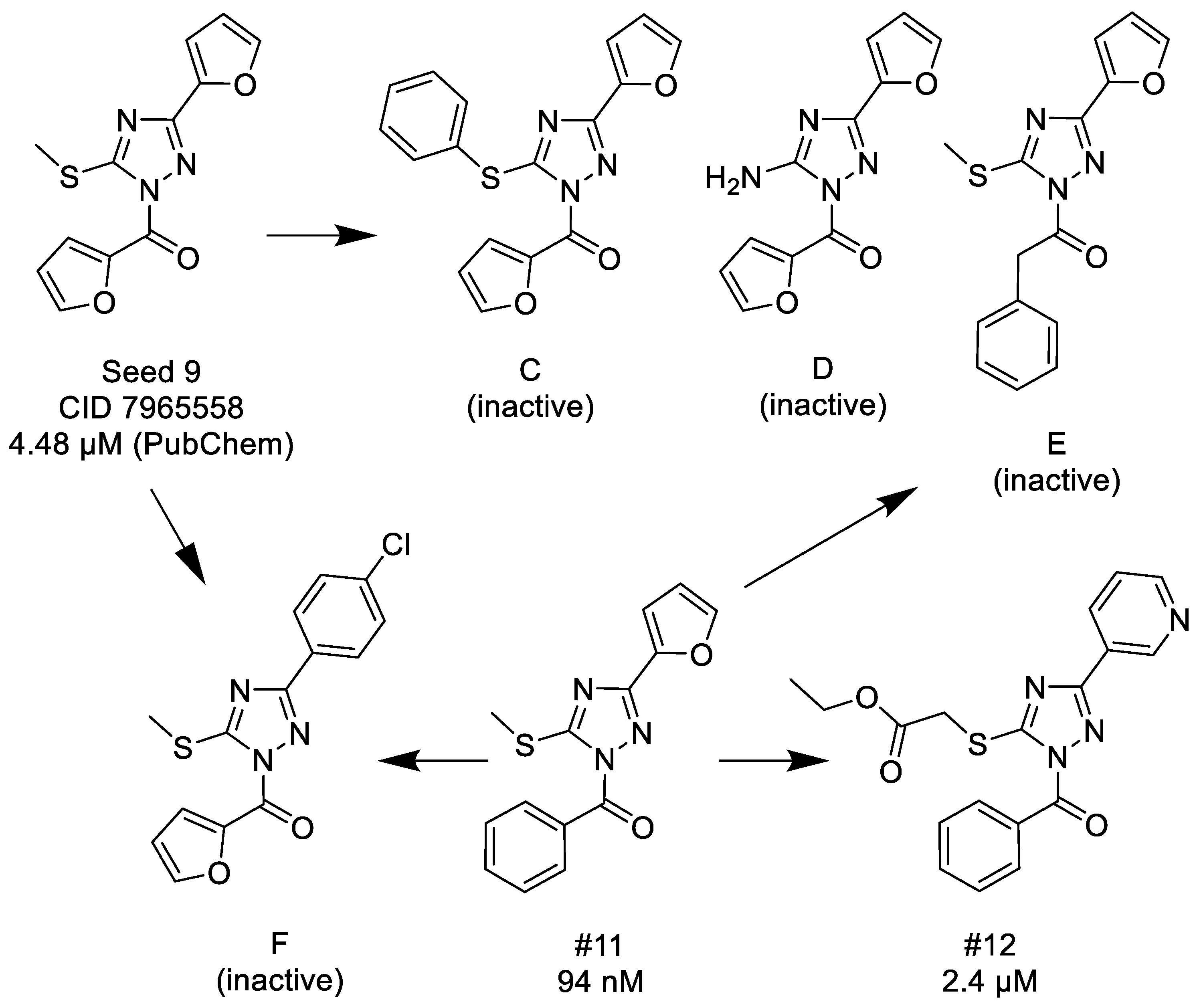 Molecules 24 03641 sch006 Molecules 24 03641 sch006