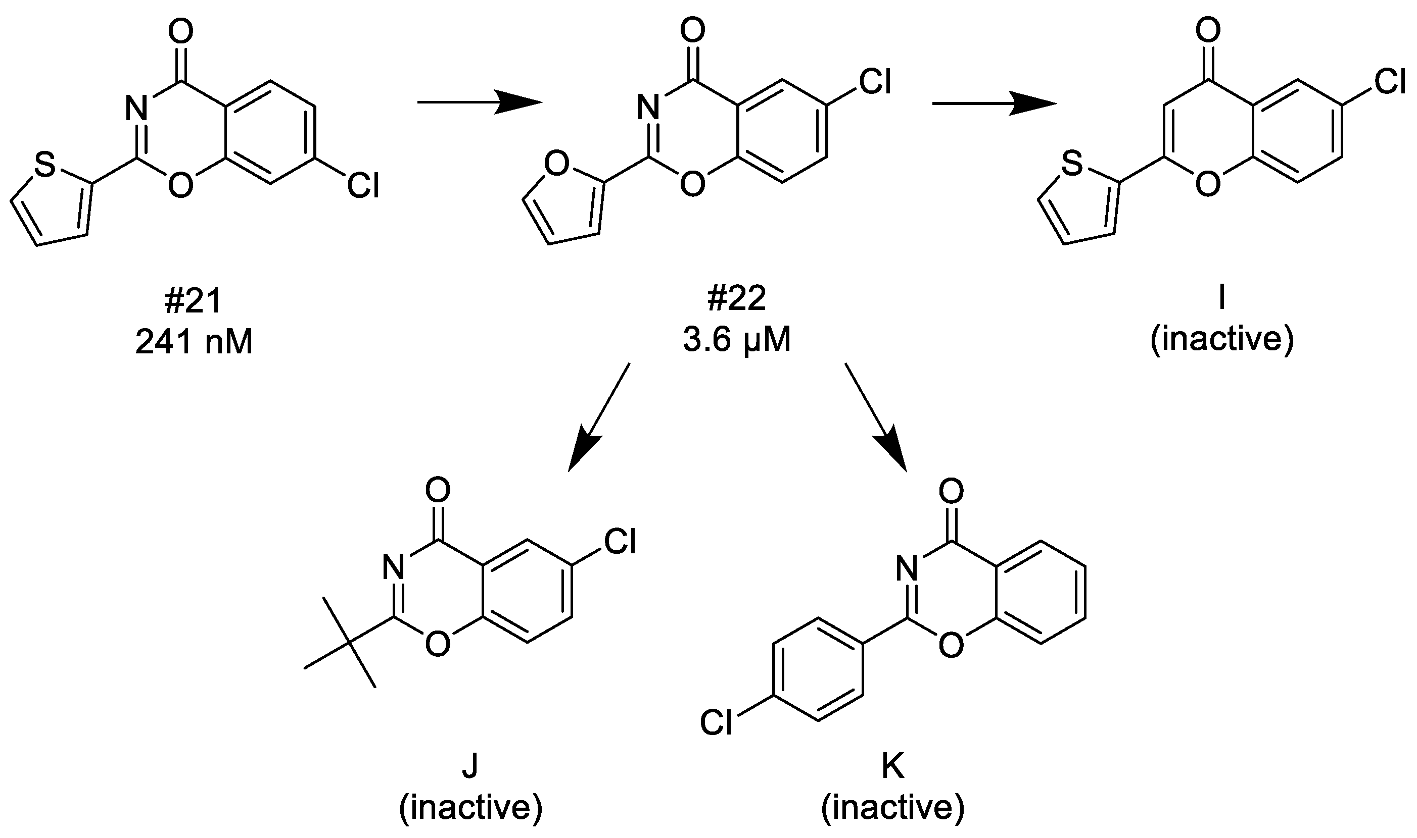 Molecules 24 03641 sch008 Molecules 24 03641 sch008