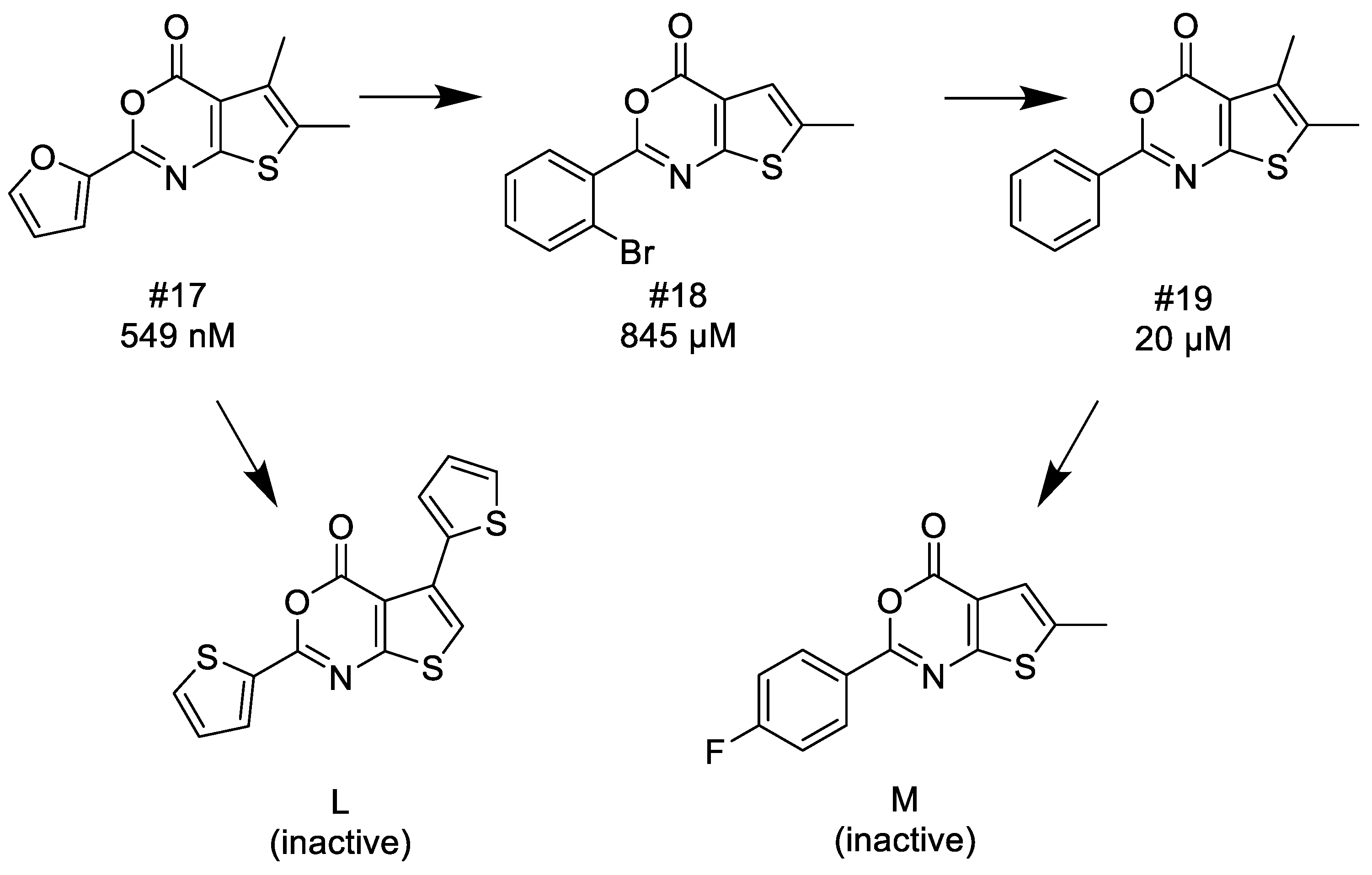 Molecules 24 03641 sch009 Molecules 24 03641 sch009