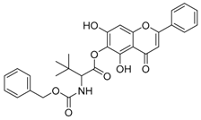 Molecules 24 03647 i003