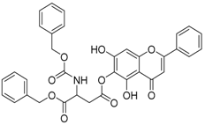 Molecules 24 03647 i004