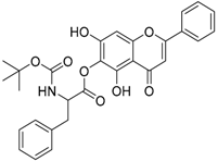 Molecules 24 03647 i006