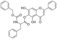Molecules 24 03647 i008