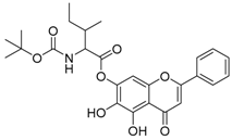 Molecules 24 03647 i010