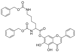 Molecules 24 03647 i012