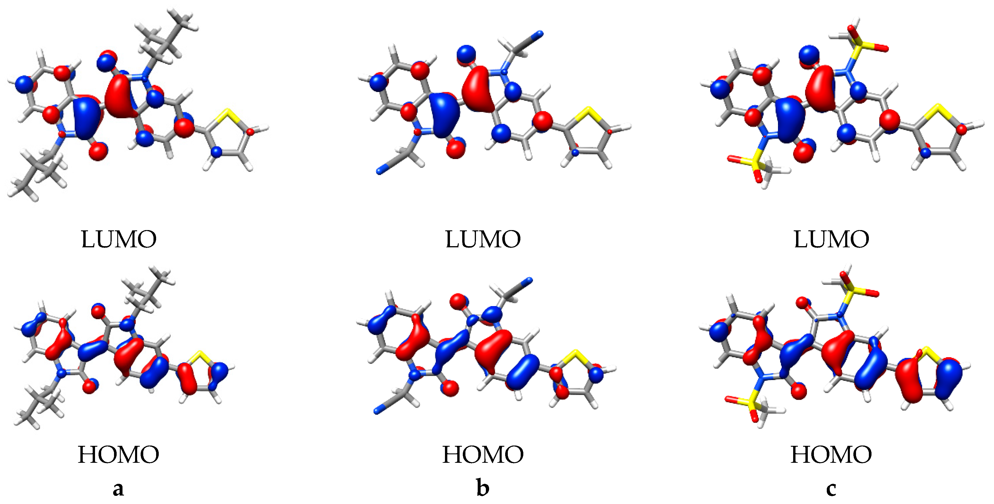 Molecules 24 03649 g005 Molecules 24 03649 g005