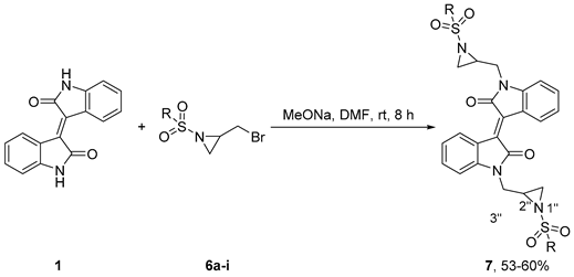 Molecules 24 03649 i001 Molecules 24 03649 i001