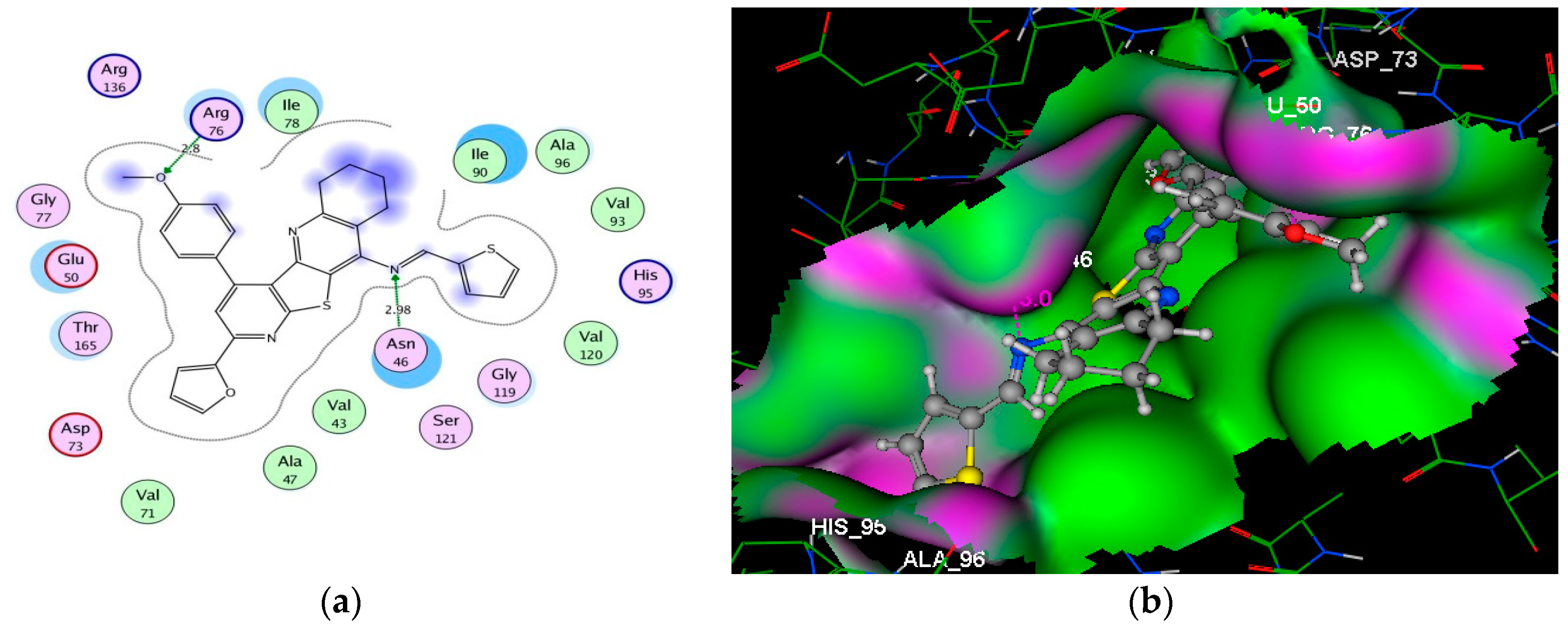 Molecules 24 03650 g006