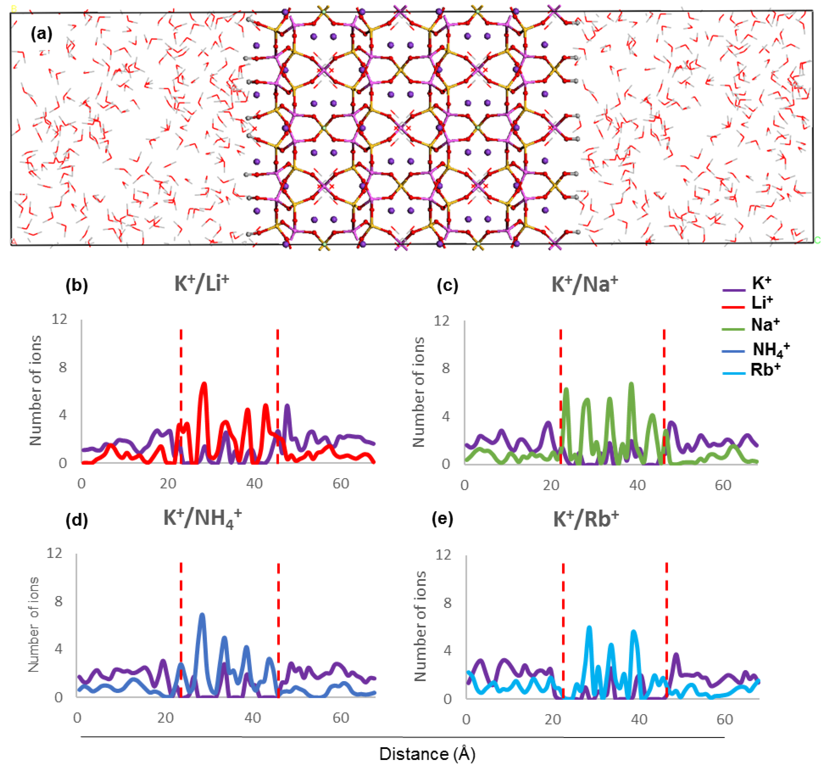 Molecules 24 03652 g002