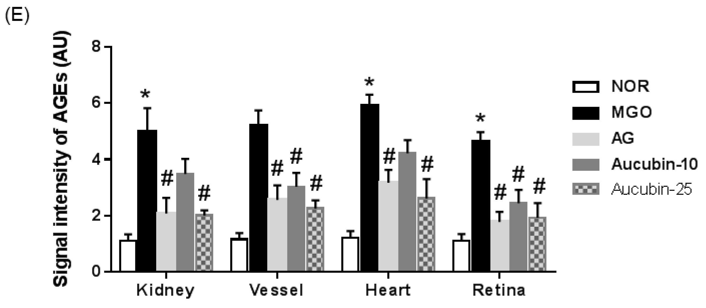 Molecules 24 03653 g005b Molecules 24 03653 g005b