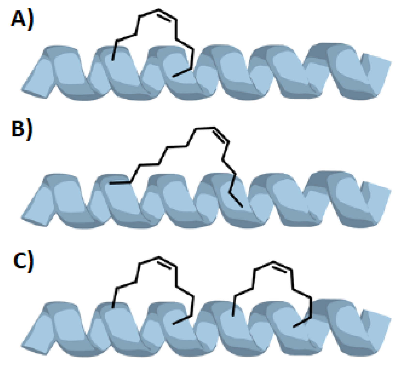 Molecules 24 03654 g003 Molecules 24 03654 g003